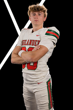 TWHS Media Day24-25-128