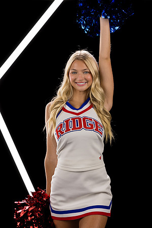 ORHS Media Day24-25-201