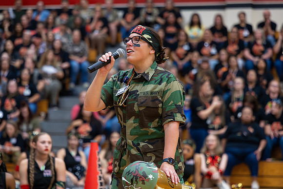 240809 Caney Creek Feeder Assembly-62