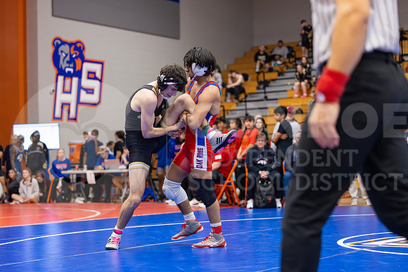 District Wrestling-57