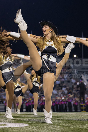 240913 CPHS vs CHS - Ainsley Stewart-88