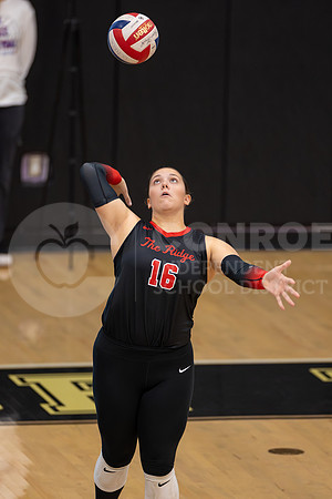 240910 ORHS vs CHS-27