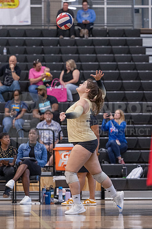 240830 Spring vs CHS Volleyball - Isabella Todd-37