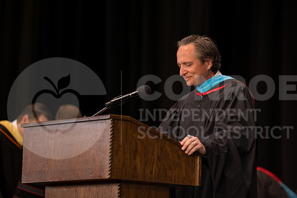 240518 Grrand Oaks HS Graduation-101