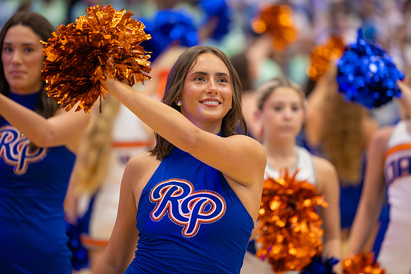 250811 GOHS Feeder Pep Rally-110