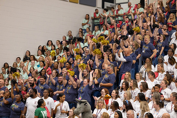 240809 Conroe Feeder Assembly-84