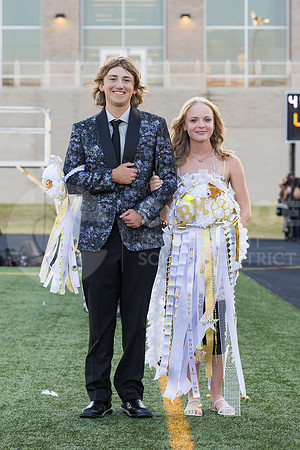 241004 ORHS vs CHS-27