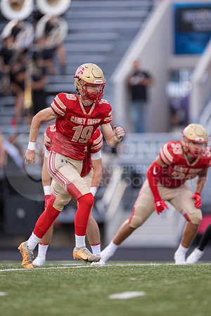 240906 Montgomery vs CCHS-54