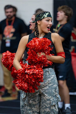 240809 Caney Creek Feeder Assembly-77