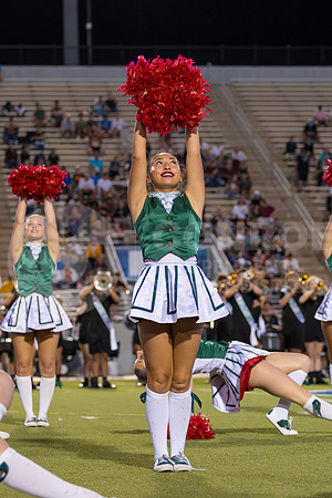 240906 Deer Park vs TWHS-80