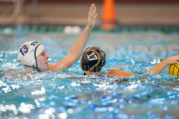 241004 CPHS vs CHS WPG-22