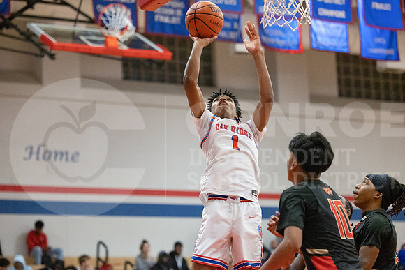 250108 CCHS vs ORHS Boys Basketball - Emma Warzon-44