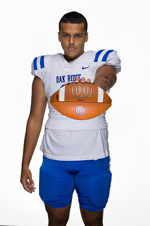 OakRidgeHS - MediaDay2425-247