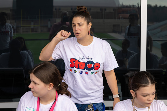 250203 STUCO Mid Level Conference-48
