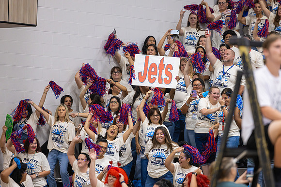 250808 CHS (Peet) Feeder Pep Rally-123