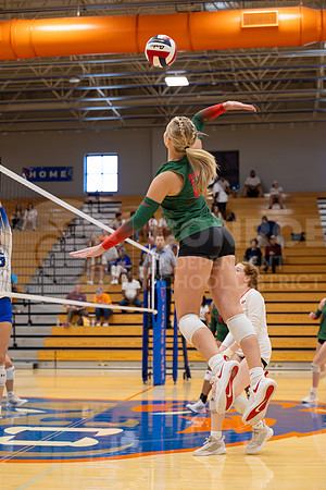 240827 TWHS vs GOHS-34