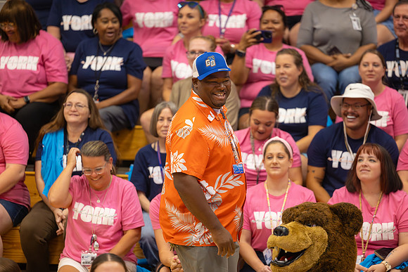 250811 GOHS Feeder Pep Rally-86