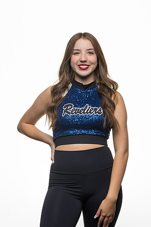 CollegeParkHS - MediaDay2425-108