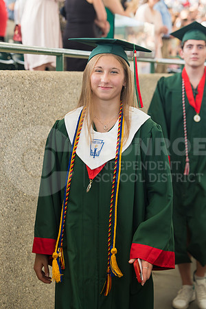 250523 TWHS Graduation-39