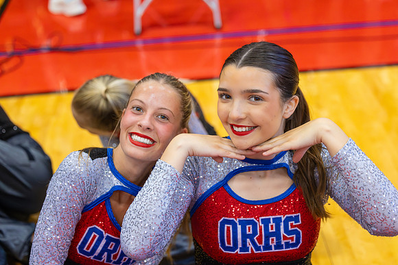 250806 ORHS Feeder Pep Rally-93