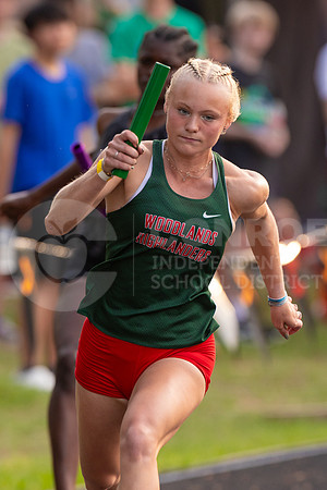250403 District Track Events-121