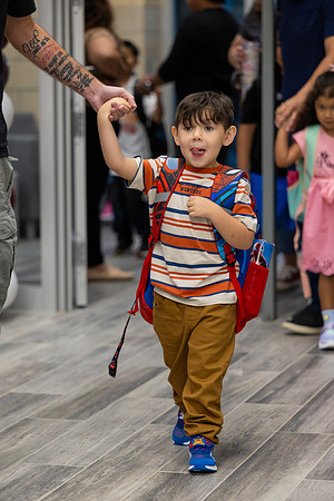 240814 Bartlett First Day-6