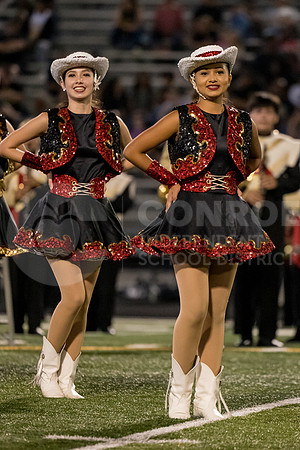 090922_CHS_CCHS-122