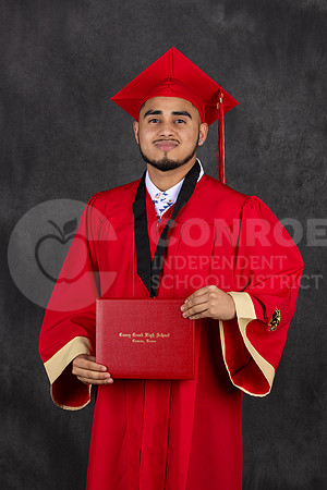 240725 Summer Graduation-39