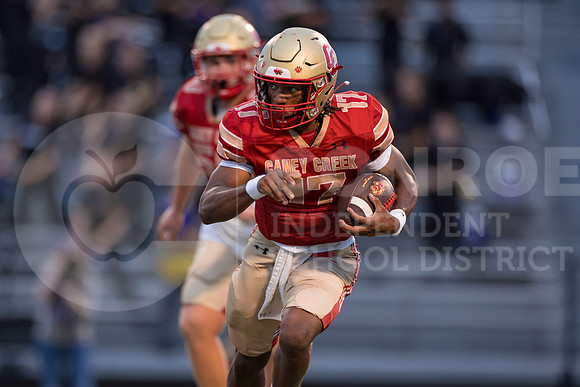 240906 Montgomery vs CCHS-63