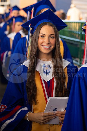 240521 Oak Ridge Graduation Ceremony-40