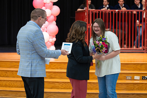 Snyder Elementary-108