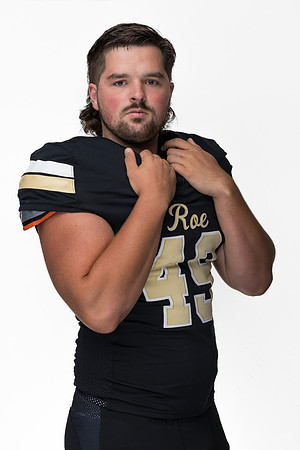 ConroeHS - MediaDay2425-76