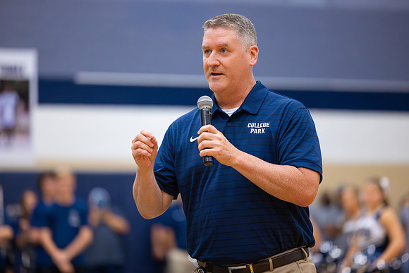 250807 CPHS Feeder Pep Rally-43