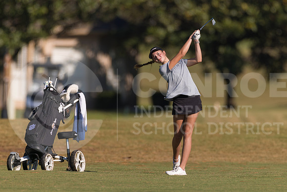 241007 April Sound Girls Golf Tournament-34