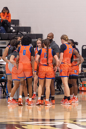 241217 Grand Oaks vs Conroe - Isabella Todd-31