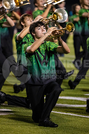 090222_TWHS_Lamar-68