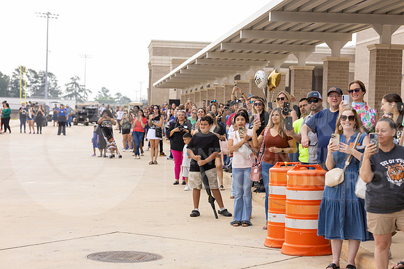 250515 CHS Last Walk-30