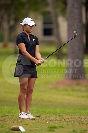 240401 Girls District Golf-26