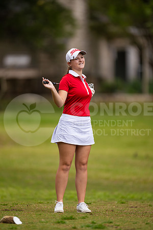240401 Girls District Golf-48