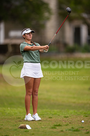 240401 Girls District Golf-52