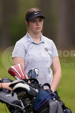 240401 Girls District Golf-63