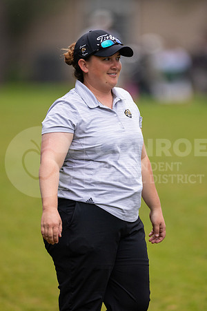240401 Girls District Golf-62