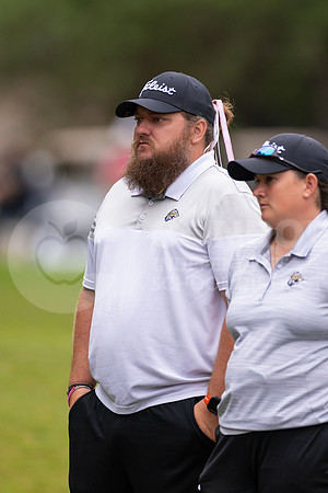 240401 Girls District Golf-64