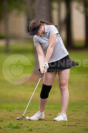 240401 Girls District Golf-67