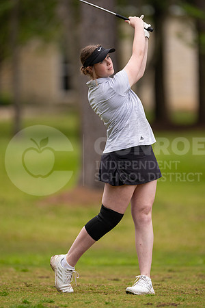 240401 Girls District Golf-68