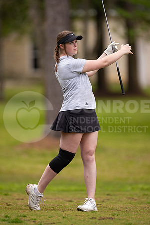 240401 Girls District Golf-69