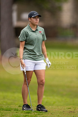240401 Girls District Golf-72