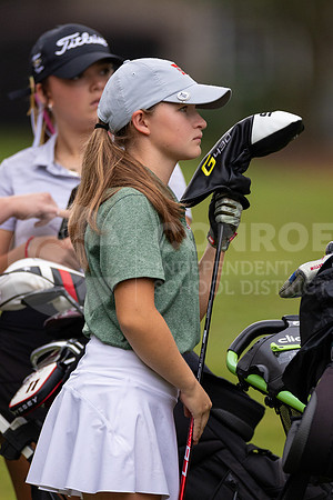 240401 Girls District Golf-78