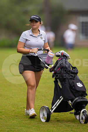 240401 Girls District Golf-77