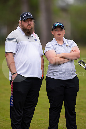 240401 Girls District Golf-79